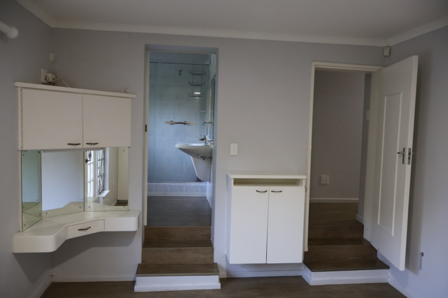 3 Bedroom Property for Sale in Groenvlei Western Cape